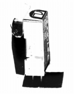 ASC-100-1.JPG - 33,296BYTES