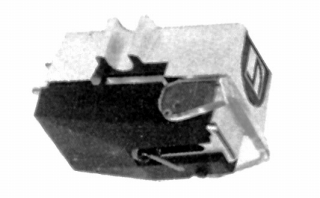 ASC-100MK2.JPG - 30,219BYTES
