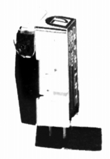 ASC-101-1.JPG - 31,031BYTES
