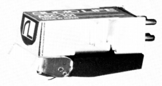 ASC-101.JPG - 29,404BYTES