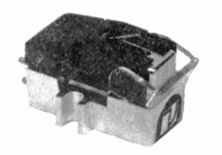 ASC-99.JPG - 36,765BYTES