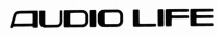 LOGO.JPG - 5,936BYTES