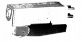 S-ASC-100.JPG - 8,694BYTES