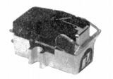 S-ASC-99.JPG - 11,544BYTES