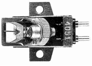GLIDER-1.JPG - 42,299BYTES