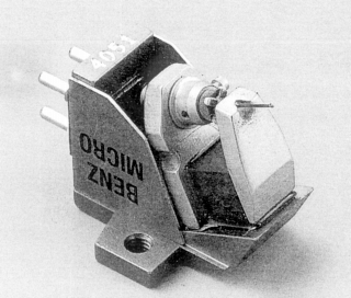 GLIDER.JPG - 61,896BYTES