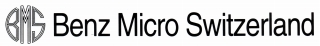 LOGO.JPG - 14,498BYTES