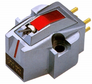 MCS.JPG - 57,910BYTES