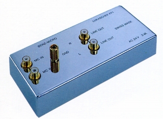 PP1-4.JPG - 57,692BYTES