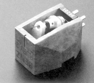 RUBY2.JPG - 54,452BYTES