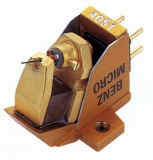S-GLIDER-4.JPG - 22,244BYTES