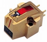 S-MCG.JPG - 20,461BYTES