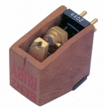 S-RUBY2.JPG - 18,601BYTES