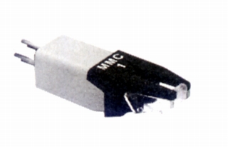 MMC-1.JPG - 24,615BYTES