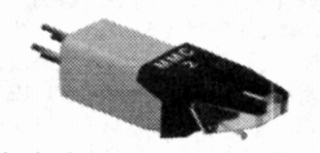MMC-2.JPG - 24,390BYTES