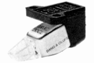 MMC-20CL-1.JPG - 33,337BYTES