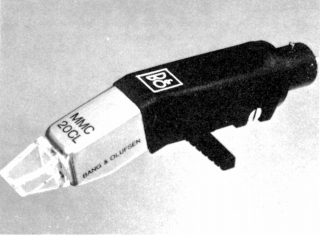 MMC-20CLC-1.JPG - 48,813BYTES