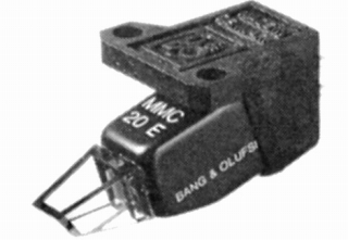 MMC-20E.JPG - 35,574BYTES