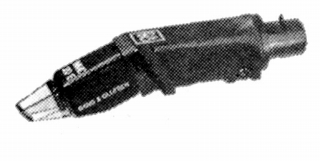 MMC-20EC.JPG - 26,200BYTES