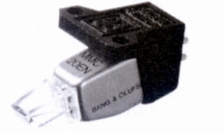 MMC-20EN.JPG - 34,184BYTES