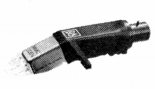 MMC-20ENC.JPG - 25,865BYTES