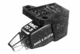 MMC-20S.JPG - 33,412BYTES
