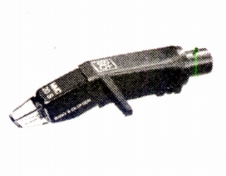 MMC-20SC.JPG - 39,945BYTES