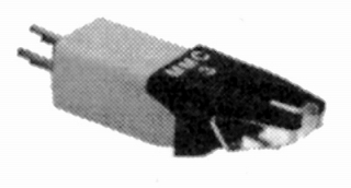 MMC-3.JPG - 23,065BYTES