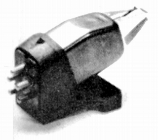MMC-3000.JPG - 44,992BYTES