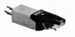 MMC-4.JPG - 23,065BYTES
