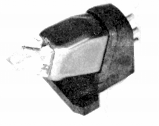 MMC-4000-1.JPG - 35,816BYTES