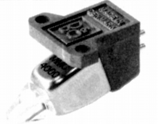 MMC-4000.JPG - 38,722BYTES