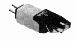 MMC-5.JPG - 24,011BYTES