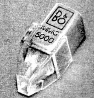 MMC-5000-1.JPG - 71,099BYTES