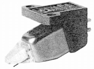 MMC-6000-1.JPG - 50,117BYTES
