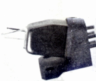 MMC-6000.JPG - 47,888BYTES