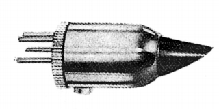 SP-1.JPG - 28,955BYTES