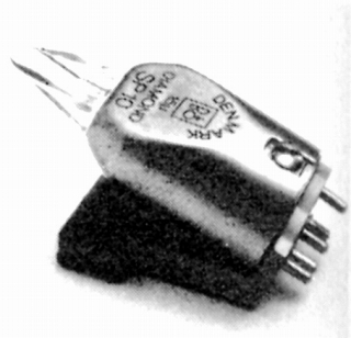 SP-10.JPG - 50,783BYTES