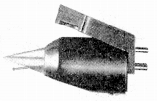 SP-14.JPG - 34,434BYTES