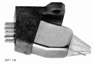 SP-15.JPG - 35,647BYTES