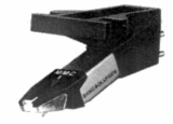 S-MMC-1.JPG - 9,805BYTES