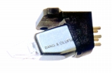 S-MMC-20CL.JPG - 10,786BYTES