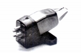 S-MMC-5000.JPG - 9,551BYTES