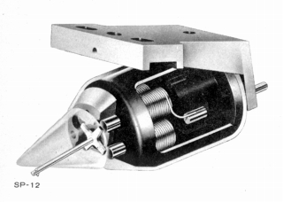 S-SP-12.JPG - 36,323BYTES