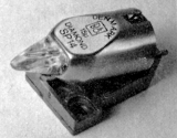 S-SP-14.JPG - 16,429BYTES