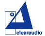 LOGO.JPG - 5,572BYTES