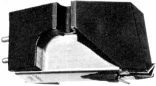 777-E.JPG - 34,769BYTES