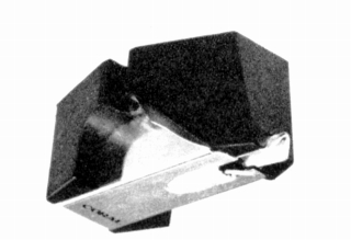 777-EX-1.JPG - 30,564BYTES
