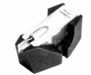 777-EX.JPG - 35,893BYTES