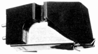 777-S.JPG - 32,939BYTES
